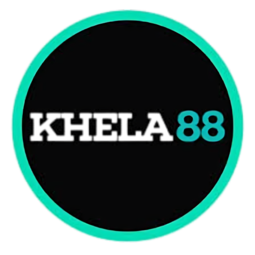 Khela88